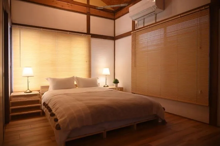 Yian- Izumicho Apartamento Tóquio Japão