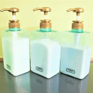 アパート H2o Ikebukuro Feris Chiyoda #206, 東京都