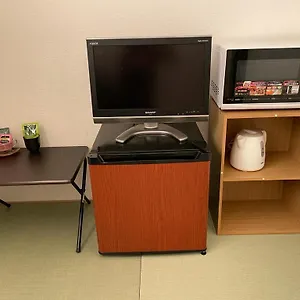 ホームステイ Bessalov Japanese Style, 東京都